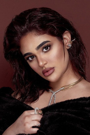 Layali Dehrab