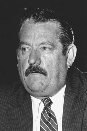 Roy Harris