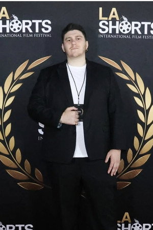 Mike Montagna