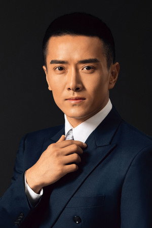 大刚