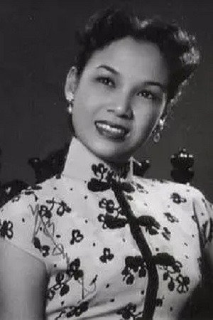 容小意