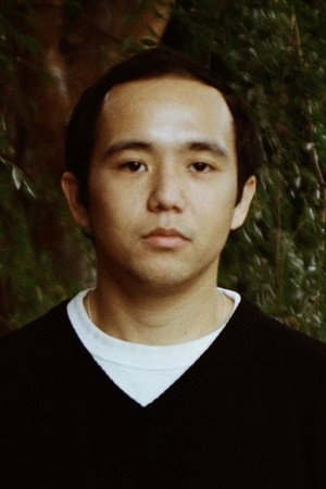 Kai Sampadian