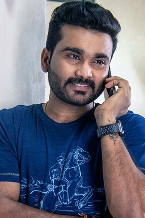 Prabha
