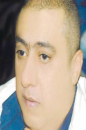 Hani Guirguis-Fawzi