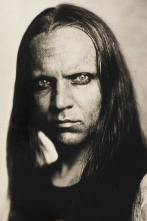 Christer Lindström