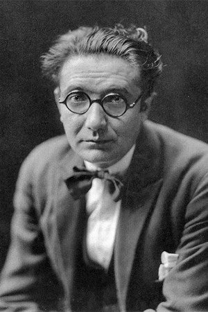 Afonso R. Castelao