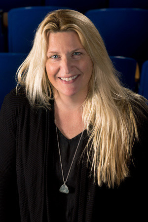 Karen Baker