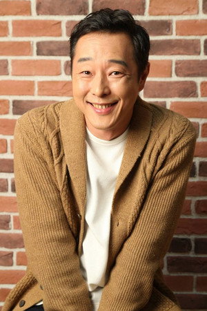 冢本拓弥