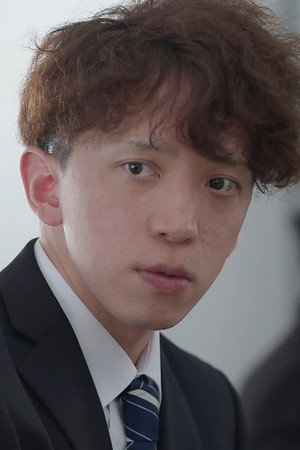 渋谷优太