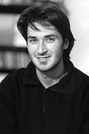 Sam Bié