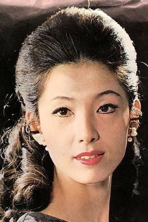 Makiko Tsunoda