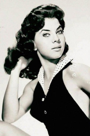 Maria Cordero