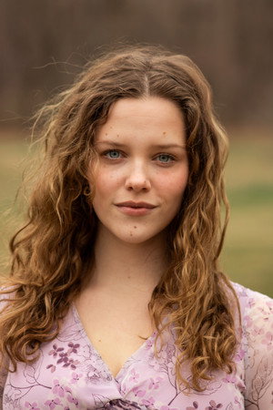 Honora Bohannon