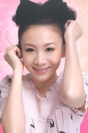 区文诗