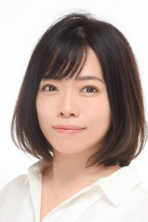 小林未沙