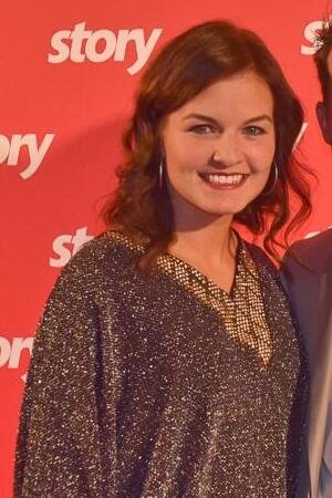 Tine Kissling
