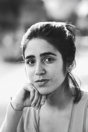 Rebecca Gazzola