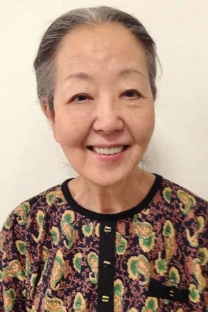 小贯加惠