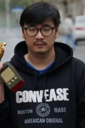葛文喆