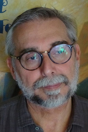 Stavros Stagos