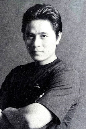 张康尔
