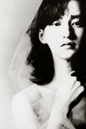 桥本一子