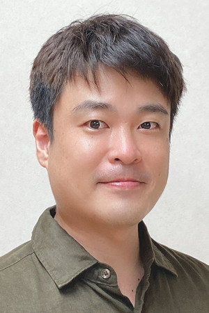 泉正太郎
