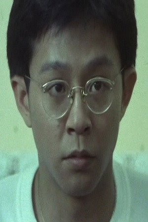 吴民雄