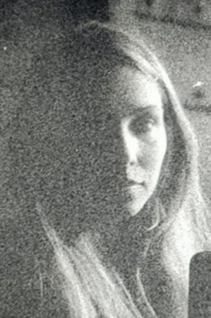 Xenia Patricia