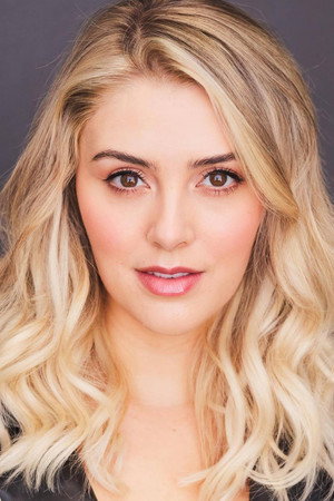 Caitlin Moira