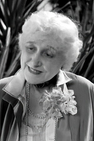 Jeanne Méa
