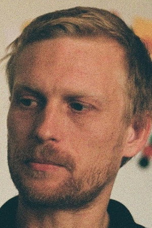 Ivan Babinchak