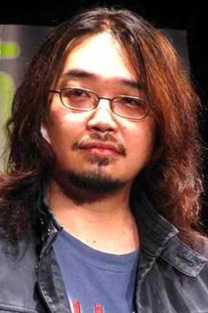 野岛一成