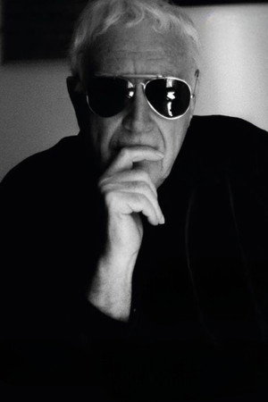 Luciano Odorisio