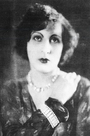Cleo de Verberena
