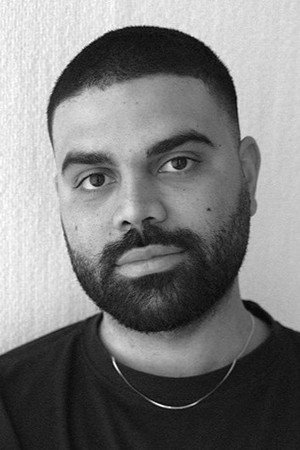Wesley Salamone