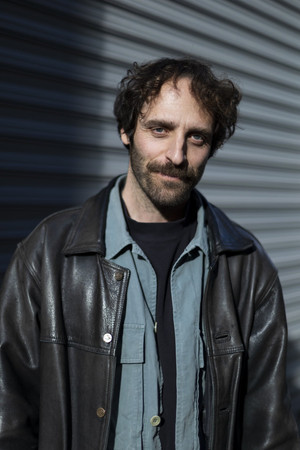 Stavros Petropoulos