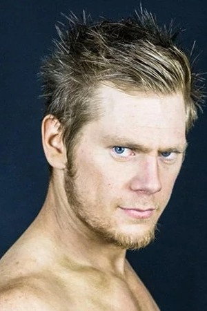 Adam Brooks