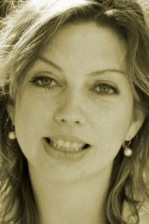 Annemiek Schrijver