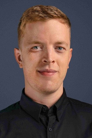 Michal Paulovský