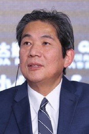 加藤正人