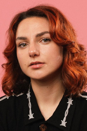 Ania Magliano-Wright
