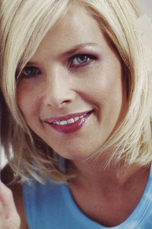 C.C. Catch