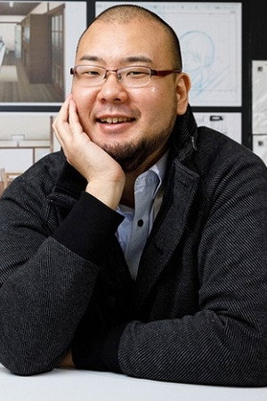 网修次郎