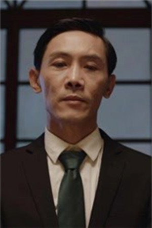张研和