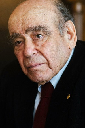 Thanassis Valtinos