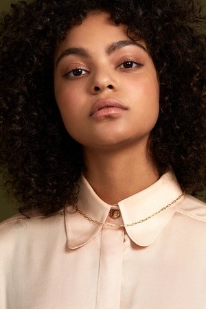 Jessie Ilgenstein