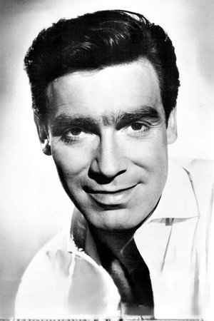 Jürgen Goslar