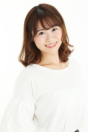 叶月美柑
