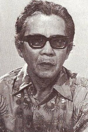 Bachtiar Siagian